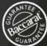 Baccarat The Ultimate Frost - 5