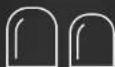 Baccarat The Ultimate Frost - 3