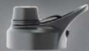 Baccarat The Whizz & Go - The Whizz & Go - 1
