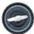 Baccarat The Whizz & Go - Baccarat® - 2