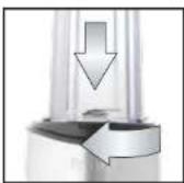 Baccarat The Whizz & Go - Baccarat® - 3