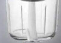 Baccarat The Whizz & Go - The Whizz & Go - 5