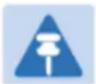 Cambium Networks PMP 450b - Radio page - PMP 450m AP 5 GHz - 5