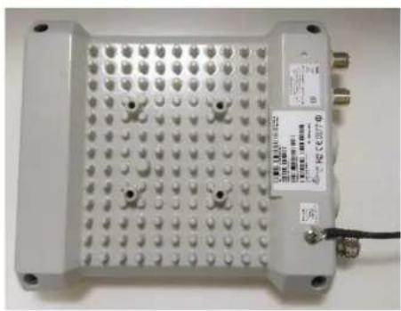Cambium Networks PMP 450b - PMP 450 AP - 1