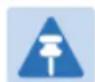 Cambium Networks PMP 450b - Using the Link Capacity Test tool - 1