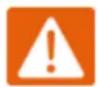 Cambium Networks PMP 450b - Grounding and lightning protection - 1
