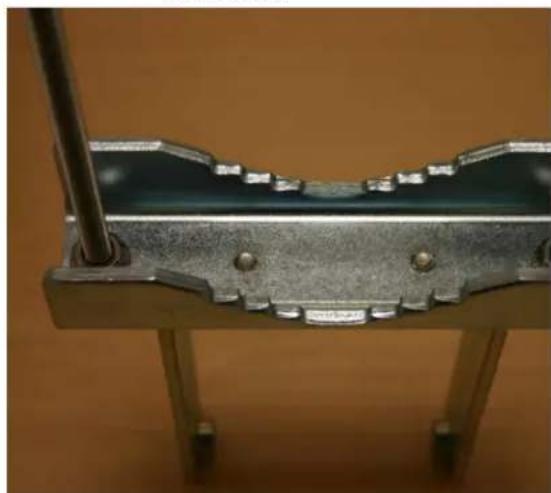 Cambium Networks PMP 450b - Note - 6
