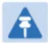 Cambium Networks PMP 450b - General page - PTP 450i BHM - 1