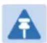 Cambium Networks PMP 450b - Note - 3