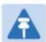 Cambium Networks PMP 450b - Radio page - PMP 450 AP 3.65 GHz - 1