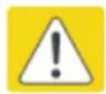 Cambium Networks PMP 450b - Regulatory compliance - 1