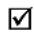 Cambium Networks PMP 450b - Configuring Unit Settings page - 4