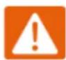 Cambium Networks PMP 450b - Procedure 4 Logging into the web interface - 1