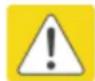 Cambium Networks PMP 450b - Regulatory limits - 1