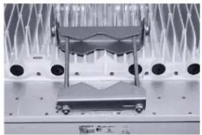 Cambium Networks PMP 450b - Note - 4