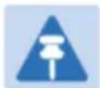 Cambium Networks PMP 450b - Note - 1