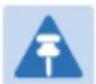 Cambium Networks PMP 450b - Radio page - PMP 450i AP 5 GHz - 2