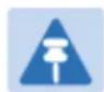 Cambium Networks PMP 450b - FCC compliance testing - 1