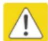 Cambium Networks PMP 450b - Caution - 1