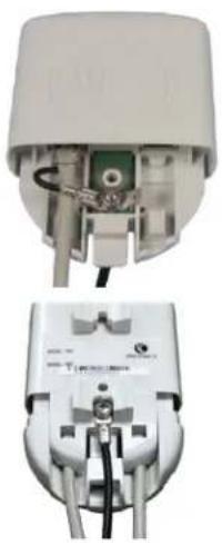 Cambium Networks PMP 450b - PMP/PTP 450i/450b Series - 3