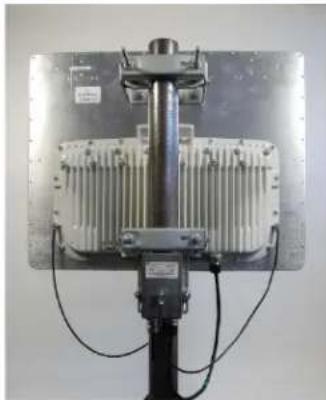 Cambium Networks PMP 450b - Note - 5