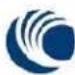 Cambium Networks PMP 450b - 1