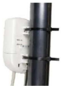 Cambium Networks PMP 450b - PMP/PTP 450i/450b Series - 2