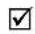 Cambium Networks PMP 450b - Initiating Quick Start Wizard - 2