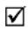Cambium Networks PMP 450b - Configuring Unit Settings page - 3