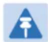 Cambium Networks PMP 450b - Product variants - 1