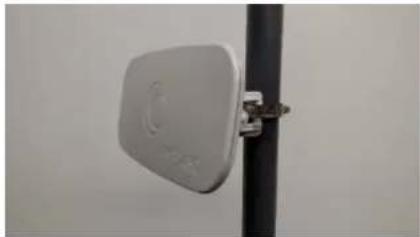 Cambium Networks PMP 450b - PMP 450b Mid-Gain SM - 2