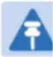 Cambium Networks PMP 450b - General page - PMP 450i SM - 2
