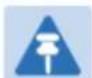 Cambium Networks PMP 450b - Alignment Tone - 2