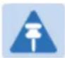 Cambium Networks PMP 450b - Link Status - AP/BHM - 2