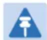 Cambium Networks PMP 450b - Caution - 1