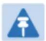 Cambium Networks PMP 450b - Typical deployment - 1