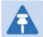 Cambium Networks PMP 450b - SNMP page - AP/SM/BHM/BHS - 1