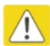 Cambium Networks PMP 450b - Cautions - 1