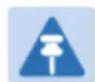 Cambium Networks PMP 450b - Procedure 13 Entering AP/BHM time setup information - 1