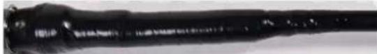 Cambium Networks PMP 450b - Note - 9