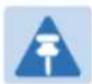Cambium Networks PMP 450b - Using AP Evaluation tool - 1