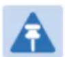 Cambium Networks PMP 450b - Aux port - 1