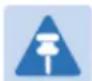 Cambium Networks PMP 450b - Link operation - Dynamic Rate Adapt - 1