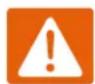 Cambium Networks PMP 450b - Hazardous locations - 1