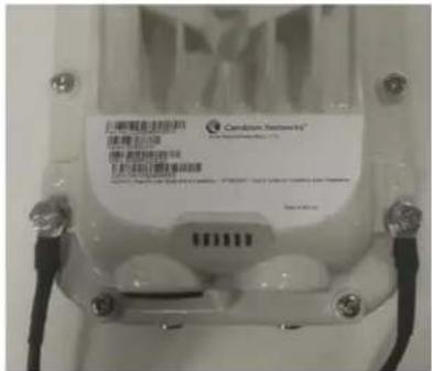 Cambium Networks PMP 450b - PMP/PTP 450i Series - AP/SM/BH, PMP 450 3GHz Ruggedized SM - 1