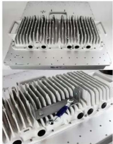 Cambium Networks PMP 450b - Note - 1