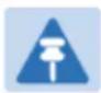 Cambium Networks PMP 450b - ODU ambient temperature limits - 1