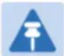 Cambium Networks PMP 450b - General Status page of AP - 2