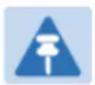 Cambium Networks PMP 450b - Interpreting Overload statistics - 1