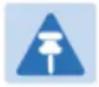 Cambium Networks PMP 450b - Security page - 450 Platform Family AP - 2